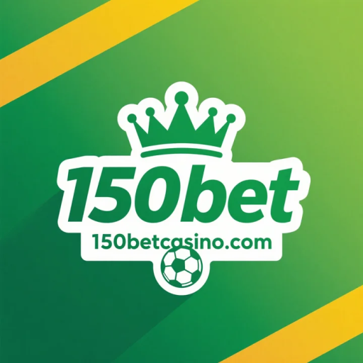 150 bet